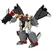 MY COOL TRANSFORMER LIST