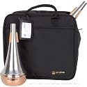 Protec TROMBONE MUTE BAG