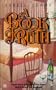 A Book Of Ruth