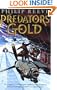 Predator's Gold (Mortal Engines Quartet)