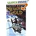 Predator's Gold (Mortal Engines Quartet)