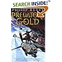 Predator's Gold (Mortal Engines Quartet)