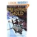 Predator's Gold (Mortal Engines Quartet)