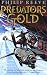 Predator's Gold (Mortal Engines Quartet)