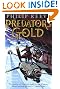 Predator's Gold