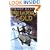 Predator's Gold (Mortal Engines Quartet)