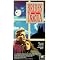 Watch Hammer Horror Movies