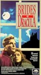 Brides of Dracula