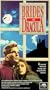 Brides of Dracula [VHS]