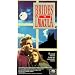 Brides of Dracula [VHS]