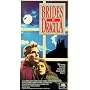 Brides of Dracula