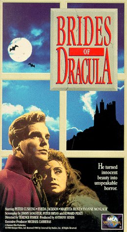 Buy Brides of Dracula online at Discounted New and Used prices. Delivered to your door with Off-The-Bookshelf.