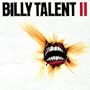 Billy Talent II
