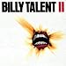 Billy Talent V.2