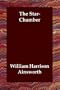 The Star-Chamber