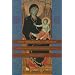 From Judgment to Passion: Devotion to Christ and the Virgin Mary, 800-1200