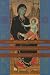 Book From Judgment to Passion: Devotion to Christ and the Virgin Mary, 800-1200
