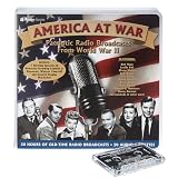 America at War/Patriotic