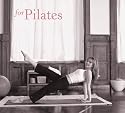 For Pilates