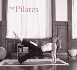 For Pilates