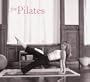 For Pilates