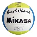 Mikasa Beachvolleyball Beach Champ VS 200