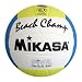 Sports : Mikasa Beachvolleyball Beach Champ VS 200