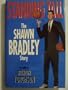Standing Tall: The Shawn Bradley Story