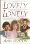 The Lovely and the Lonely (Starlight Romances)