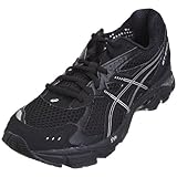 Asics Damen Laufschuhe GT-2160 7,5