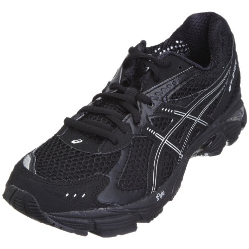 Asics Damen Laufschuhe GT-2160 7,5
