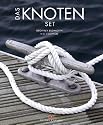 Das Knoten-Set