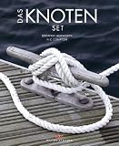 Produkt-Bild: Das Knoten-Set
