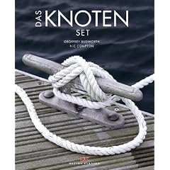 Das Knoten-Set