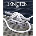 Das Knoten-Set