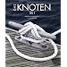 Das Knoten-Set