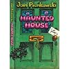 Haunted House