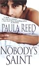 Nobody's Saint