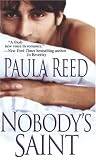 Nobody's Saint