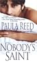 Nobody's Saint