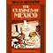 Spice it up with Mexican Cuisine