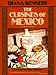 The Cuisines of Mexico