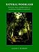 Natural Woodland: Ecology and Conservation in Northern Temperate Regions