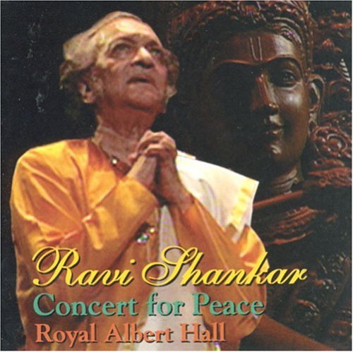 Buy Concert for Peace: Royal Albert Hall online at Discounted New and Used prices. Delivered to your door with City Travel Guides.com