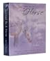 Touched By a Horse Inspirational Deck (Whispers from a Horse's Heart)
