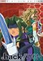.hack//SIGN - Gestalt (Vol. 3)