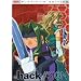 .hack//SIGN - Gestalt (Vol. 3)