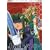 .hack//SIGN - Gestalt (Vol. 3)
