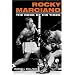 Rocky Marciano: The Rock of His Times (Sport and Society)