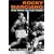Rocky Marciano: The Rock of His Times (Sport and Society)